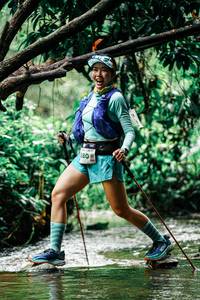 BIB: 
                            <button type="button" onclick="openModal(25294118)" class="btn btn-primary btn-sm float-right btn-popup" data-toggle="modal" data-target=".modal-high-quality">
                        <i class="fas fa-shopping-cart"></i> Add to Cart
                    </button>
                                            <button type="button" onclick="isThisMe(25294118, true)" class="btn btn-success btn-sm float-right btn-popup btn-isme hidden" data-toggle="tooltip" data-placement="bottom" title="นี่คือรูปของคุณใช่ไหม คลิกที่นี่เพื่อเอาเข้าอัลบั้ม">
                        <i class="fas fa-plus"></i> Add to album
                    </button>
                    <button type="button" onclick="isThisMe(25294118, false)" class="btn btn-warning btn-sm float-right btn-popup btn-isnotme hidden">
                        <i class="fas fa-ban"></i> Remove from album
                    </button>